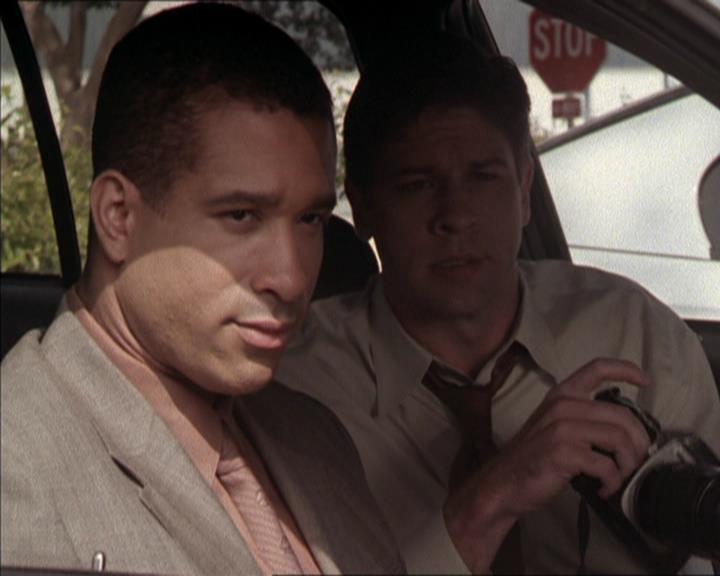 Charmed-Online-dot-net_205ShesaManBabyaMan0590.jpg Charmed-Online-dot-net_205ShesaManBabyaMan0590.jpg