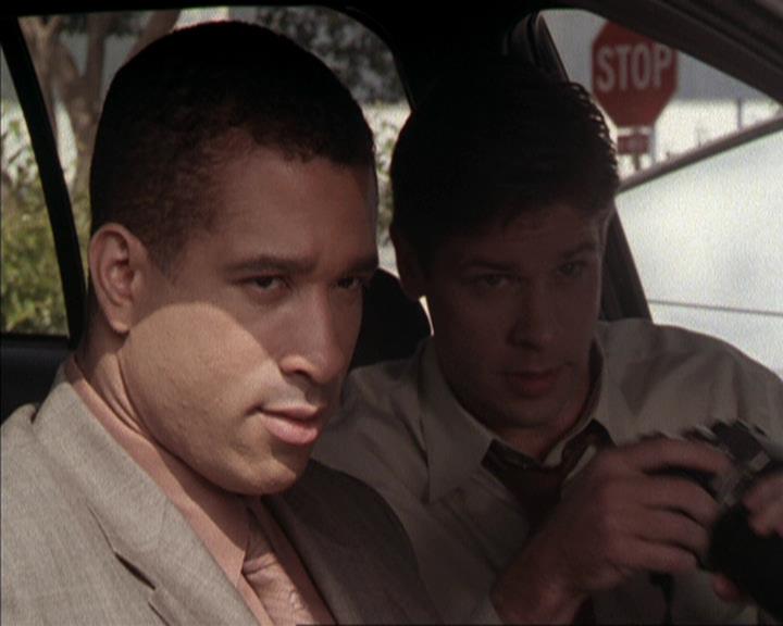 Charmed-Online-dot-net_205ShesaManBabyaMan0592.jpg Charmed-Online-dot-net_205ShesaManBabyaMan0592.jpg