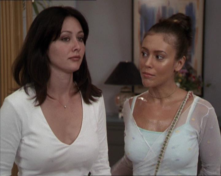 Charmed-Online-dot-net_205ShesaManBabyaMan0601.jpg