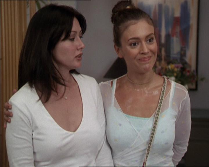 Charmed-Online-dot-net_205ShesaManBabyaMan0603.jpg