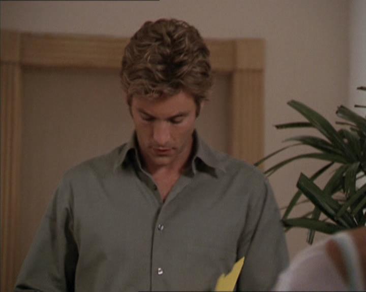 Charmed-Online-dot-net_205ShesaManBabyaMan0630.jpg Charmed-Online-dot-net_205ShesaManBabyaMan0630.jpg