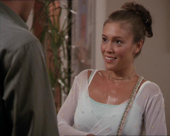 Charmed-Online-dot-net_205ShesaManBabyaMan0655.jpg Charmed-Online-dot-net_205ShesaManBabyaMan0655.jpg