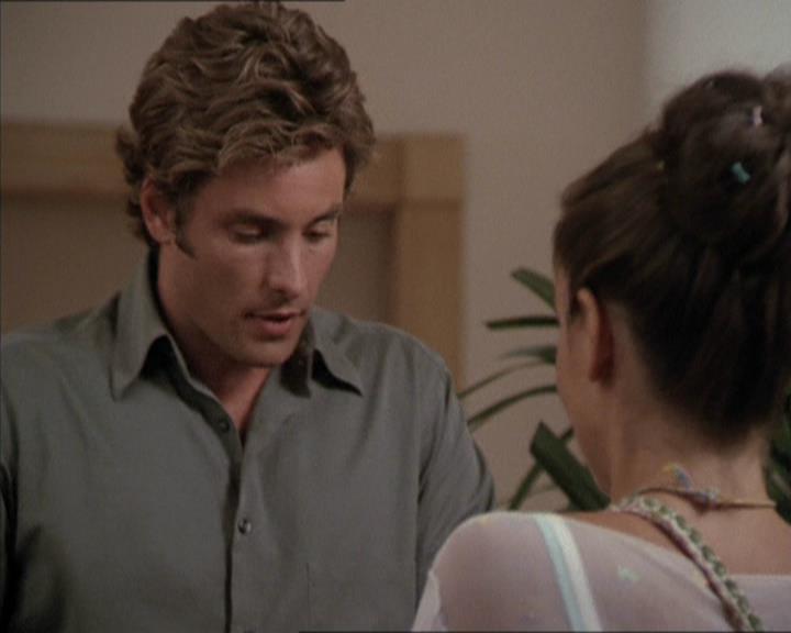 Charmed-Online-dot-net_205ShesaManBabyaMan0658.jpg Charmed-Online-dot-net_205ShesaManBabyaMan0658.jpg