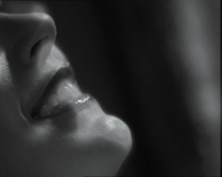 Charmed-Online-dot-net_205ShesaManBabyaMan0663.jpg Charmed-Online-dot-net_205ShesaManBabyaMan0663.jpg