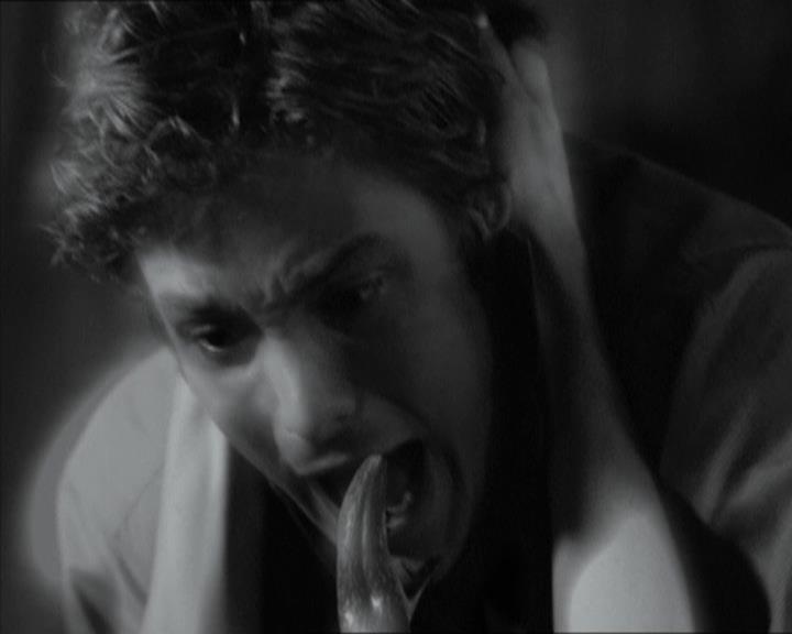 Charmed-Online-dot-net_205ShesaManBabyaMan0665.jpg Charmed-Online-dot-net_205ShesaManBabyaMan0665.jpg