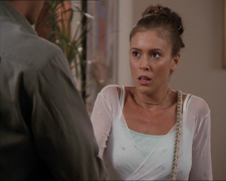 Charmed-Online-dot-net_205ShesaManBabyaMan0667.jpg Charmed-Online-dot-net_205ShesaManBabyaMan0667.jpg