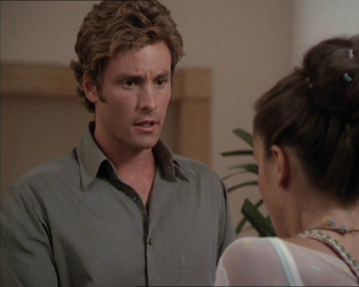 Charmed-Online-dot-net_205ShesaManBabyaMan0668.jpg Charmed-Online-dot-net_205ShesaManBabyaMan0668.jpg