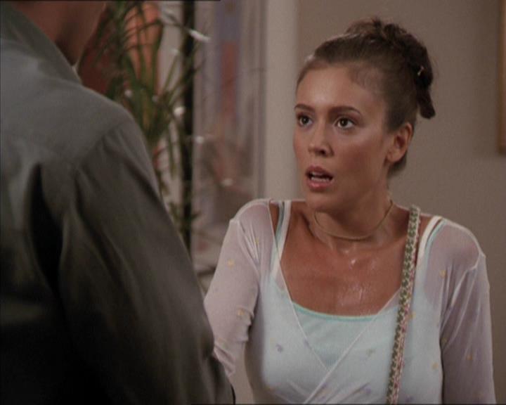 Charmed-Online-dot-net_205ShesaManBabyaMan0669.jpg Charmed-Online-dot-net_205ShesaManBabyaMan0669.jpg