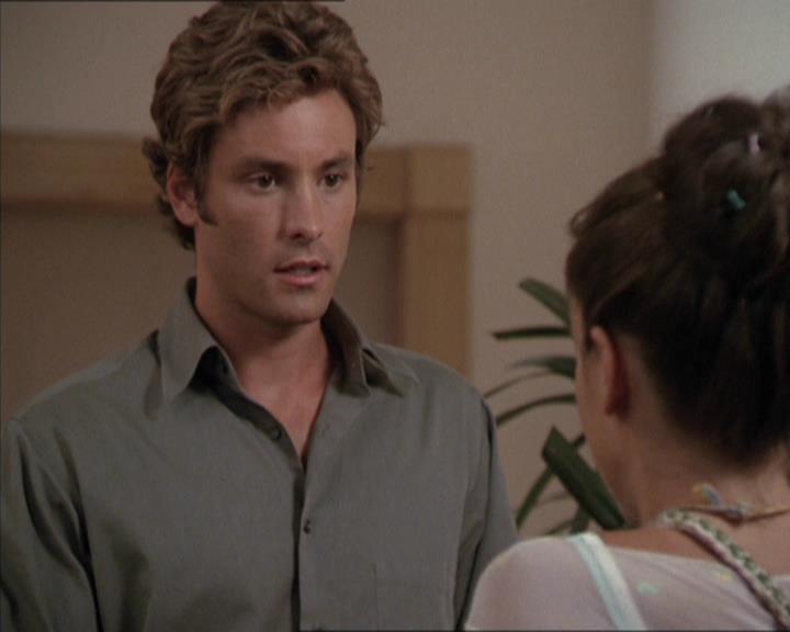 Charmed-Online-dot-net_205ShesaManBabyaMan0671.jpg Charmed-Online-dot-net_205ShesaManBabyaMan0671.jpg