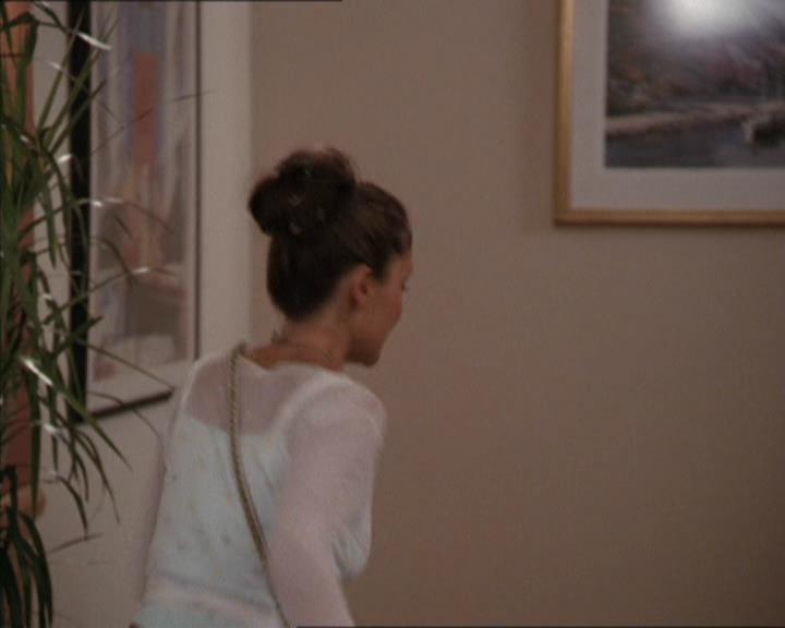 Charmed-Online-dot-net_205ShesaManBabyaMan0674.jpg Charmed-Online-dot-net_205ShesaManBabyaMan0674.jpg