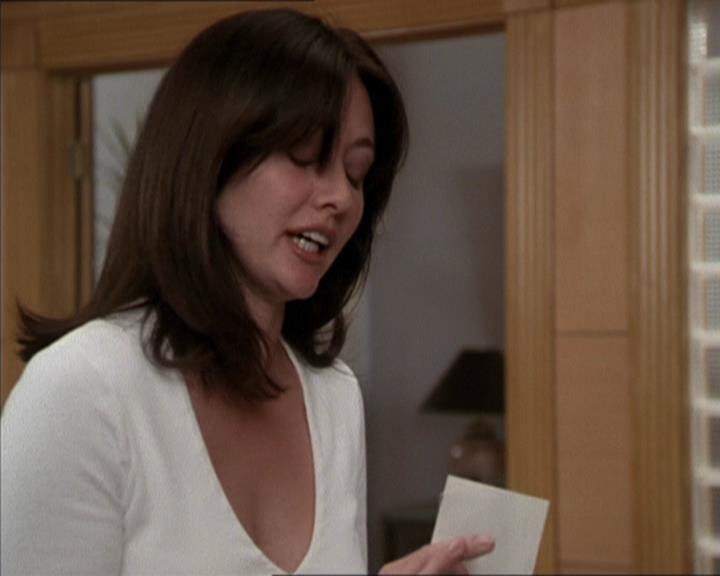 Charmed-Online-dot-net_205ShesaManBabyaMan0687.jpg Charmed-Online-dot-net_205ShesaManBabyaMan0687.jpg