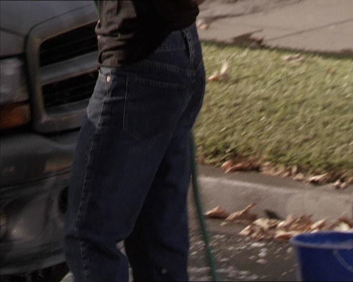 Charmed-Online-dot-net_205ShesaManBabyaMan0702.jpg Charmed-Online-dot-net_205ShesaManBabyaMan0702.jpg