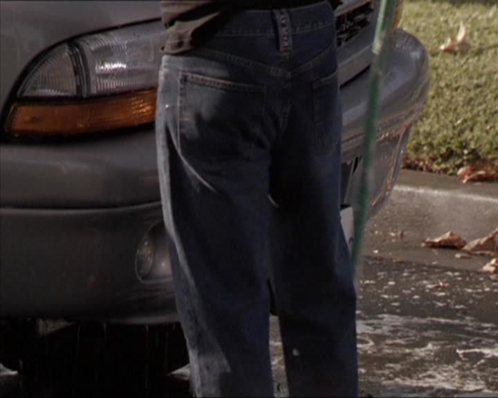 Charmed-Online-dot-net_205ShesaManBabyaMan0703.jpg Charmed-Online-dot-net_205ShesaManBabyaMan0703.jpg