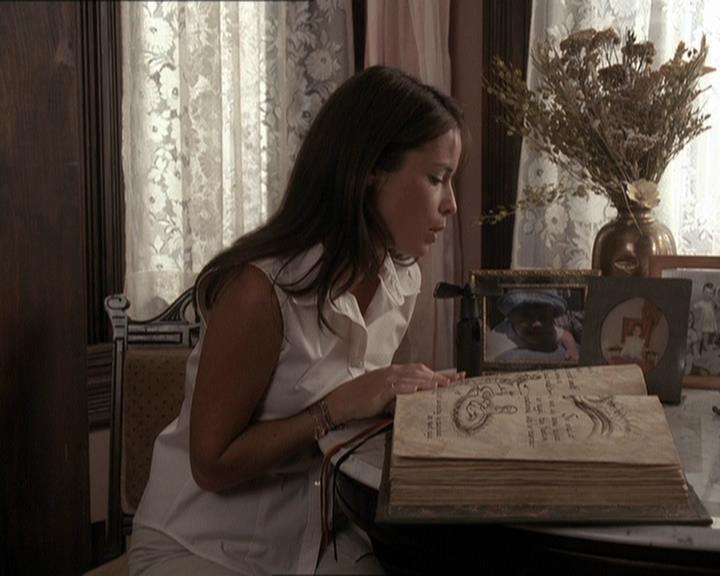 Charmed-Online-dot-net_205ShesaManBabyaMan0727.jpg Charmed-Online-dot-net_205ShesaManBabyaMan0727.jpg