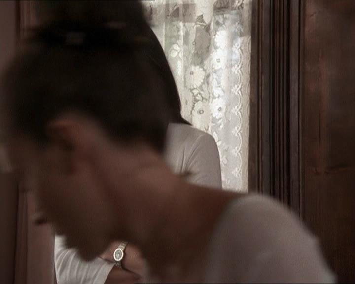 Charmed-Online-dot-net_205ShesaManBabyaMan0734.jpg Charmed-Online-dot-net_205ShesaManBabyaMan0734.jpg