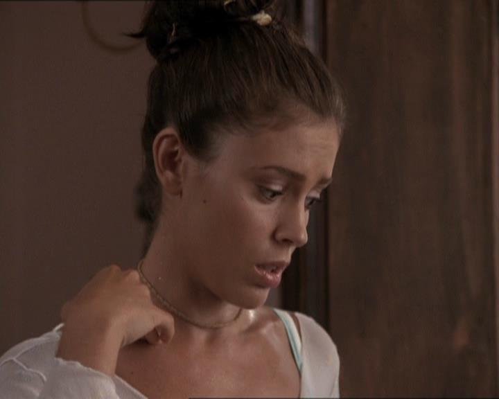 Charmed-Online-dot-net_205ShesaManBabyaMan0770.jpg Charmed-Online-dot-net_205ShesaManBabyaMan0770.jpg