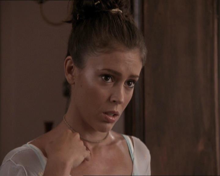 Charmed-Online-dot-net_205ShesaManBabyaMan0772.jpg Charmed-Online-dot-net_205ShesaManBabyaMan0772.jpg