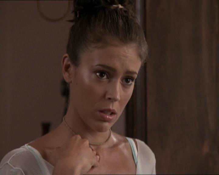 Charmed-Online-dot-net_205ShesaManBabyaMan0773.jpg Charmed-Online-dot-net_205ShesaManBabyaMan0773.jpg