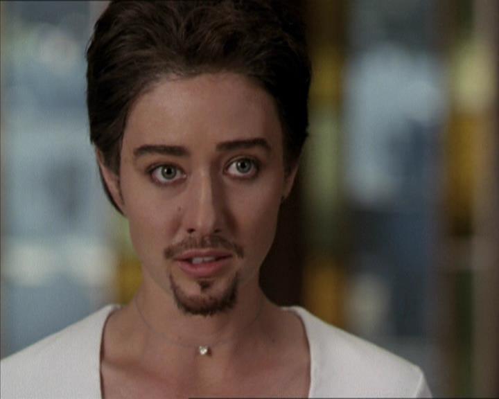 Charmed-Online-dot-net_205ShesaManBabyaMan0812.jpg Charmed-Online-dot-net_205ShesaManBabyaMan0812.jpg