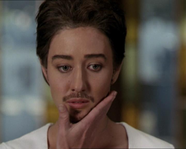 Charmed-Online-dot-net_205ShesaManBabyaMan0814.jpg Charmed-Online-dot-net_205ShesaManBabyaMan0814.jpg