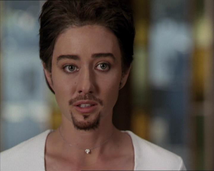 Charmed-Online-dot-net_205ShesaManBabyaMan0818.jpg Charmed-Online-dot-net_205ShesaManBabyaMan0818.jpg