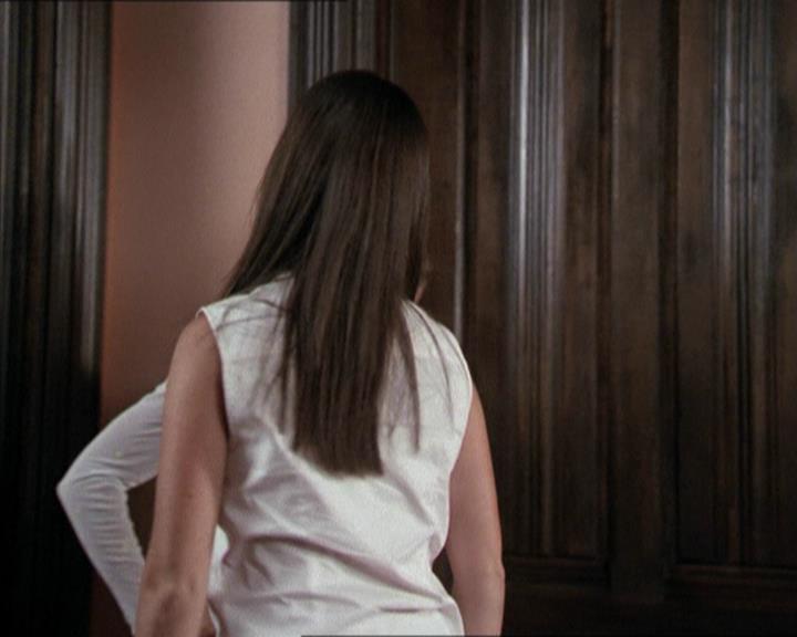 Charmed-Online-dot-net_205ShesaManBabyaMan0849.jpg Charmed-Online-dot-net_205ShesaManBabyaMan0849.jpg