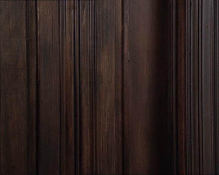 Charmed-Online-dot-net_205ShesaManBabyaMan0864.jpg Charmed-Online-dot-net_205ShesaManBabyaMan0864.jpg