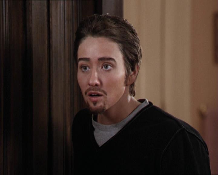 Charmed-Online-dot-net_205ShesaManBabyaMan0875.jpg Charmed-Online-dot-net_205ShesaManBabyaMan0875.jpg