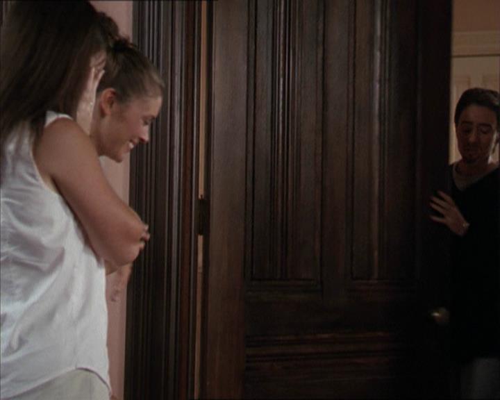 Charmed-Online-dot-net_205ShesaManBabyaMan0888.jpg Charmed-Online-dot-net_205ShesaManBabyaMan0888.jpg