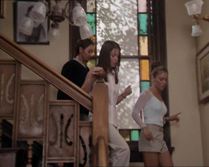 Charmed-Online-dot-net_205ShesaManBabyaMan0916.jpg Charmed-Online-dot-net_205ShesaManBabyaMan0916.jpg