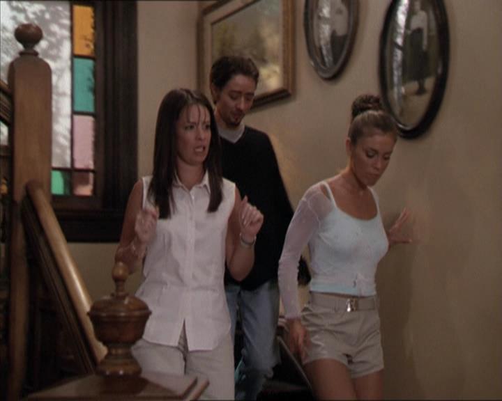 Charmed-Online-dot-net_205ShesaManBabyaMan0918.jpg Charmed-Online-dot-net_205ShesaManBabyaMan0918.jpg