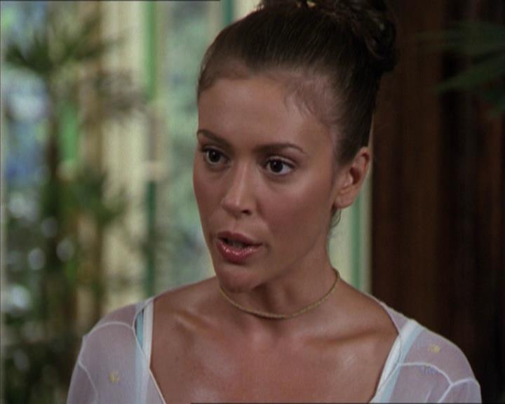 Charmed-Online-dot-net_205ShesaManBabyaMan0926.jpg Charmed-Online-dot-net_205ShesaManBabyaMan0926.jpg