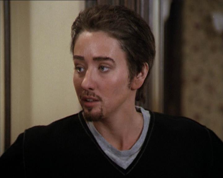 Charmed-Online-dot-net_205ShesaManBabyaMan0928.jpg Charmed-Online-dot-net_205ShesaManBabyaMan0928.jpg