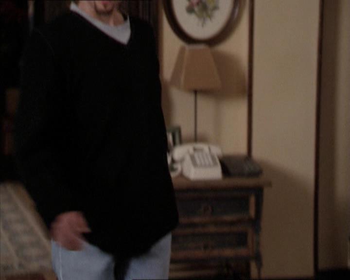 Charmed-Online-dot-net_205ShesaManBabyaMan0938.jpg Charmed-Online-dot-net_205ShesaManBabyaMan0938.jpg