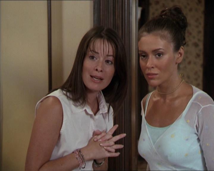 Charmed-Online-dot-net_205ShesaManBabyaMan0941.jpg Charmed-Online-dot-net_205ShesaManBabyaMan0941.jpg