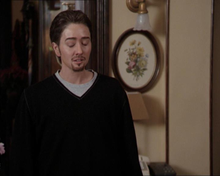 Charmed-Online-dot-net_205ShesaManBabyaMan0943.jpg Charmed-Online-dot-net_205ShesaManBabyaMan0943.jpg