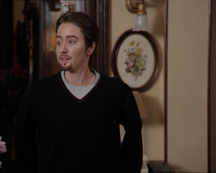 Charmed-Online-dot-net_205ShesaManBabyaMan0944.jpg Charmed-Online-dot-net_205ShesaManBabyaMan0944.jpg