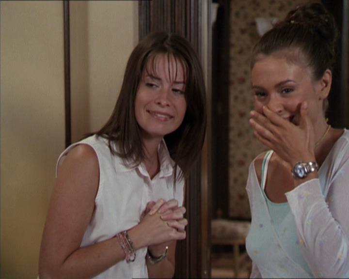 Charmed-Online-dot-net_205ShesaManBabyaMan0945.jpg Charmed-Online-dot-net_205ShesaManBabyaMan0945.jpg