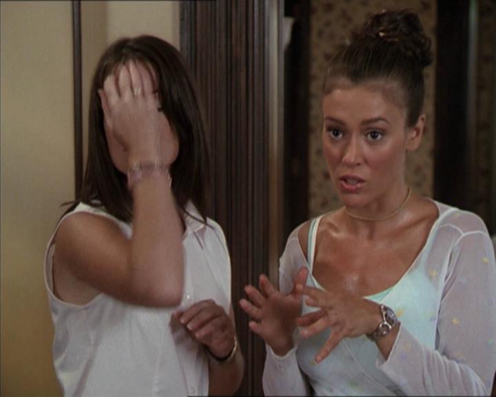 Charmed-Online-dot-net_205ShesaManBabyaMan0951.jpg Charmed-Online-dot-net_205ShesaManBabyaMan0951.jpg