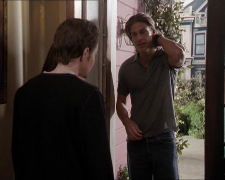 Charmed-Online-dot-net_205ShesaManBabyaMan0983.jpg Charmed-Online-dot-net_205ShesaManBabyaMan0983.jpg