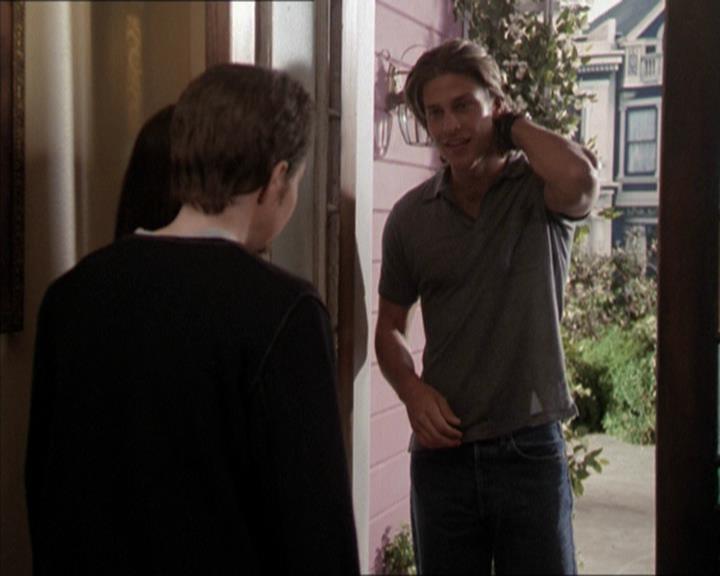 Charmed-Online-dot-net_205ShesaManBabyaMan0984.jpg Charmed-Online-dot-net_205ShesaManBabyaMan0984.jpg