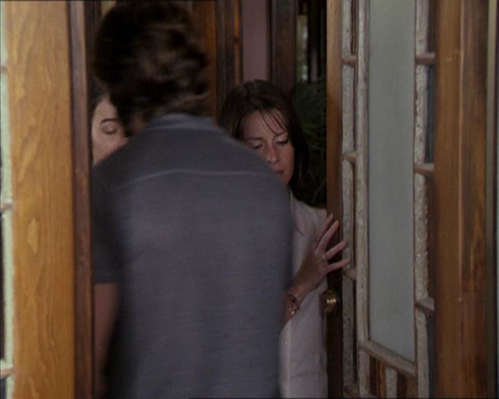 Charmed-Online-dot-net_205ShesaManBabyaMan0986.jpg Charmed-Online-dot-net_205ShesaManBabyaMan0986.jpg