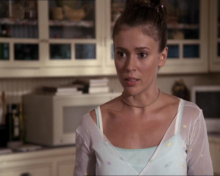 Charmed-Online-dot-net_205ShesaManBabyaMan1057.jpg Charmed-Online-dot-net_205ShesaManBabyaMan1057.jpg