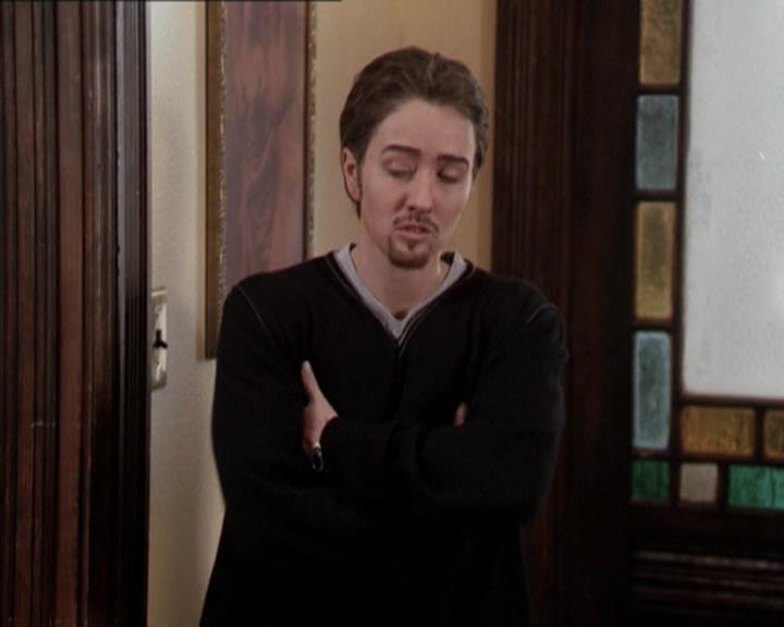 Charmed-Online-dot-net_205ShesaManBabyaMan1062.jpg Charmed-Online-dot-net_205ShesaManBabyaMan1062.jpg