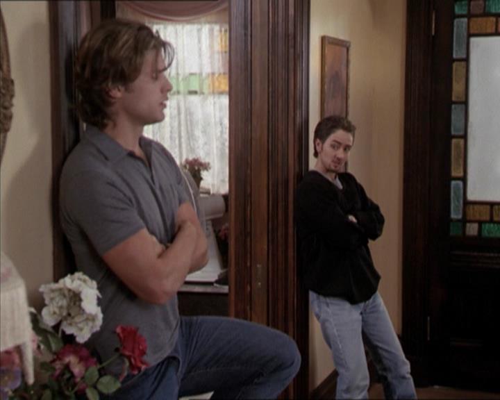 Charmed-Online-dot-net_205ShesaManBabyaMan1067.jpg Charmed-Online-dot-net_205ShesaManBabyaMan1067.jpg