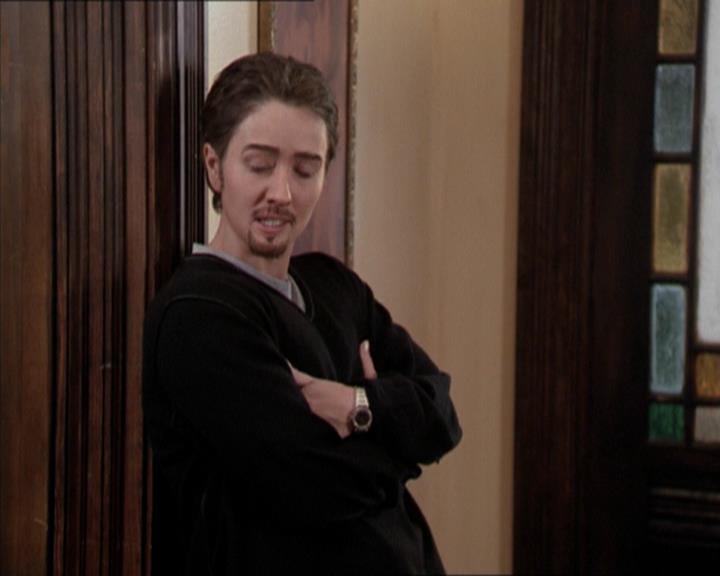 Charmed-Online-dot-net_205ShesaManBabyaMan1078.jpg Charmed-Online-dot-net_205ShesaManBabyaMan1078.jpg