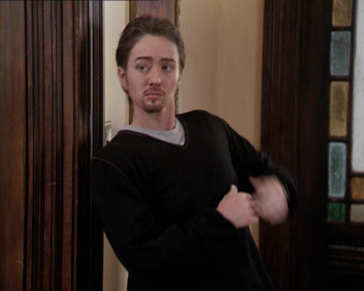 Charmed-Online-dot-net_205ShesaManBabyaMan1082.jpg Charmed-Online-dot-net_205ShesaManBabyaMan1082.jpg