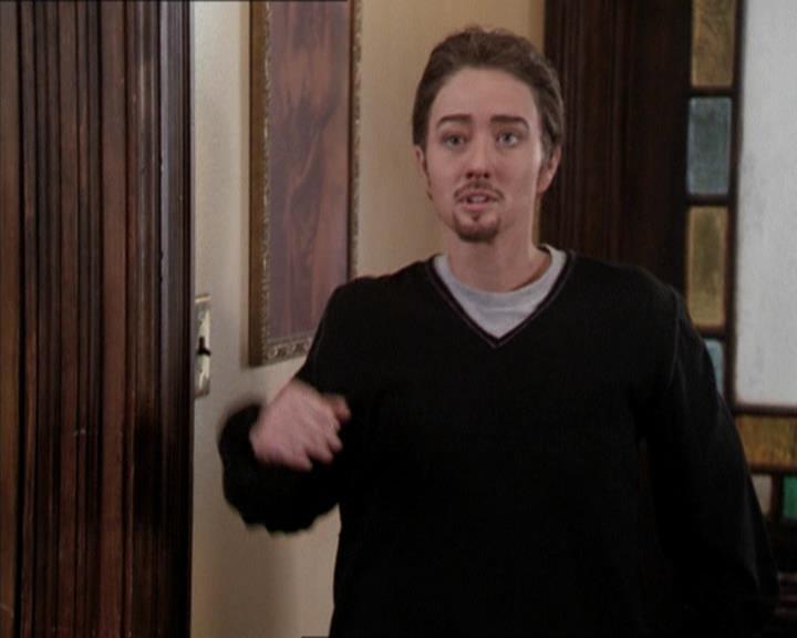 Charmed-Online-dot-net_205ShesaManBabyaMan1083.jpg Charmed-Online-dot-net_205ShesaManBabyaMan1083.jpg