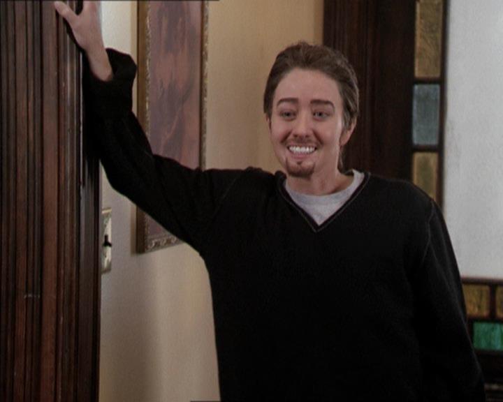 Charmed-Online-dot-net_205ShesaManBabyaMan1088.jpg Charmed-Online-dot-net_205ShesaManBabyaMan1088.jpg