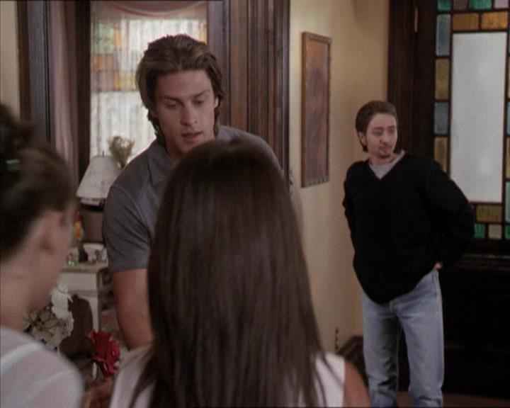 Charmed-Online-dot-net_205ShesaManBabyaMan1092.jpg Charmed-Online-dot-net_205ShesaManBabyaMan1092.jpg